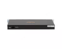 Коммутатор Aruba 2930F 24G PoE+ 4SFP+ Switch - Texnika Bozori