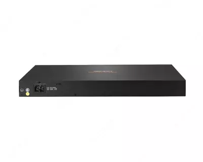 Коммутатор Aruba 2930F 48G PoE+ 4SFP+ Switch Только в розницу