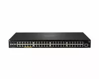 Коммутатор Aruba 2930F 48G PoE+ 4SFP Switch - 26 009 550 сум