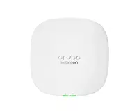 Aruba Instant On AP25 Indoor Access Point - 3 052 100 сум