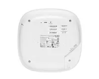 3 052 100 сум Aruba Instant On AP25 Indoor Access Point