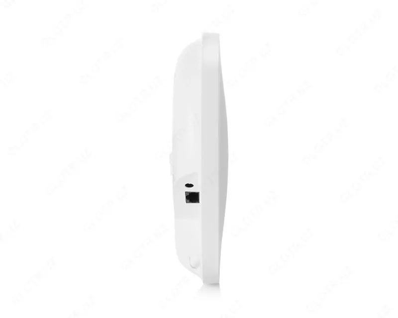 Aruba Instant On AP25 Indoor Access Point - Texnika Bozori