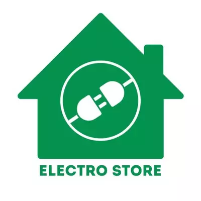 Electro Store