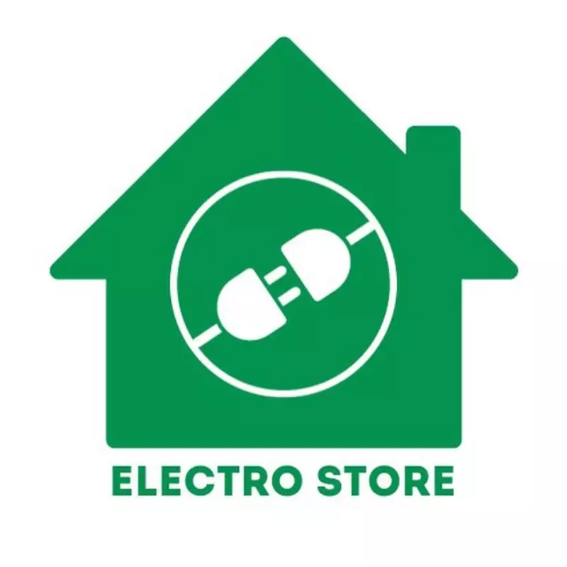 Electro Store