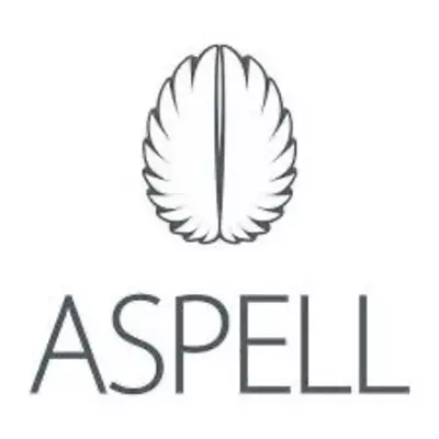 ООО "ASPELL"