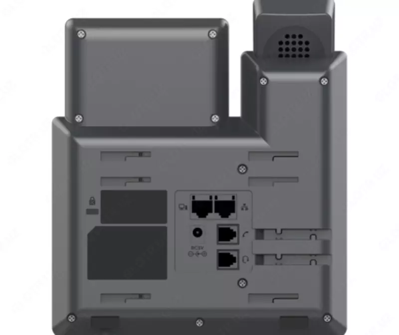 IP телефон GRP2601P - от {0} сум