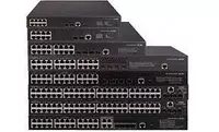 H3C S5120V2-28P-PWR-LI