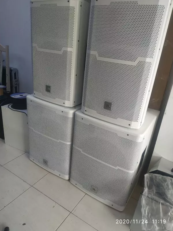 Kolonka Pyramit.uz 97454 51 11