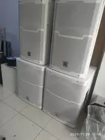 Kolonka Pyramit.uz 97454 51 11