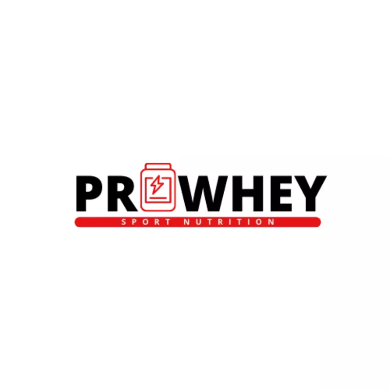 PROWHEY.UZ