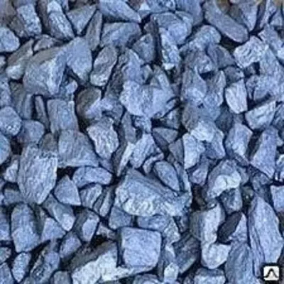 Ферросиликомарганец Мн17