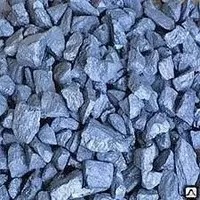 Ферросиликомарганец Мн17