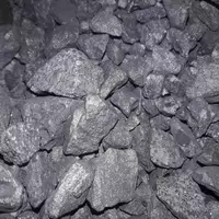 Ферросиликомарганец Мн17 - от {0} сум