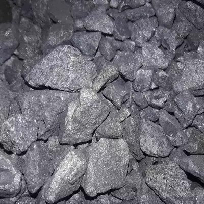 Ферросиликомарганец Мн17 - от 16 677 332 сум / шт.