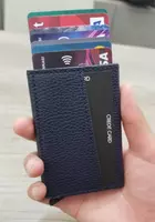 Кошелек для банковских карт - 79 000 сум