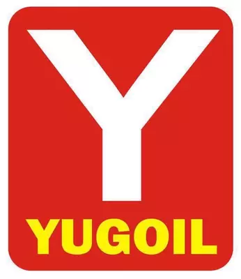 "YUGOIL LUBRICANTS" MCHJ