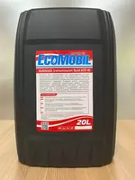 Transmissiya moyi ECOMOBIL "ATF-III"