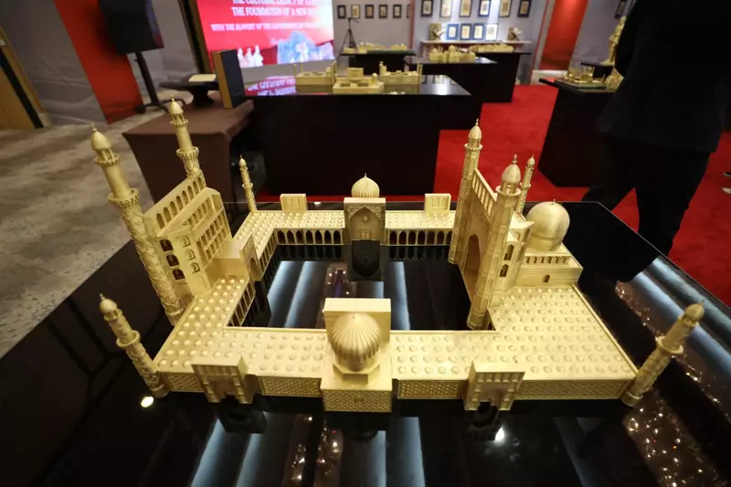 3D сканирование 3D моделирование 3D печать. в Ташкенте