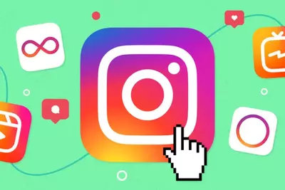 SMM специалист