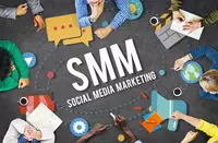 Smm