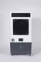 Havo sovutgich KABEL HARMONY