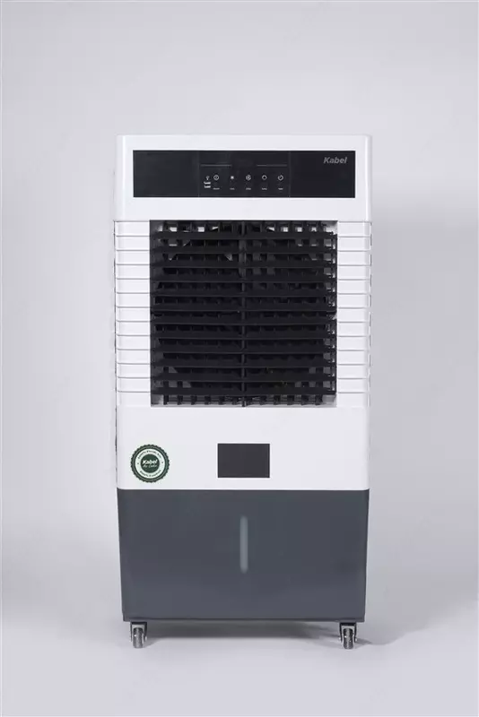 Havo sovutgich KABEL HARMONY