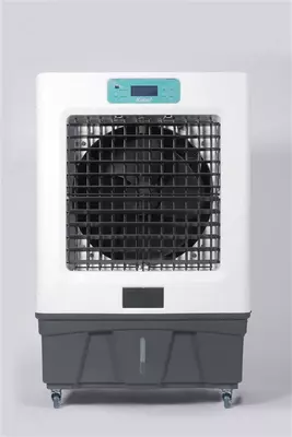 Воздушный мобильный охладитель KABEL SALON MAESTRO