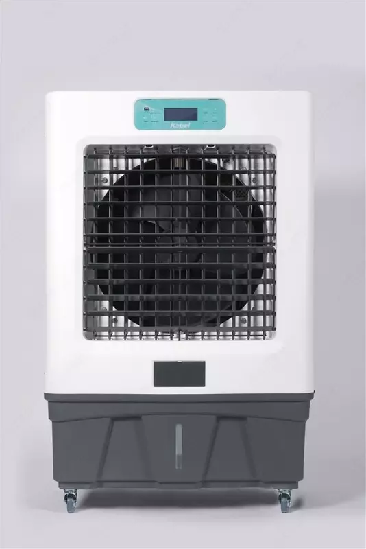 Havo sovutgich KABEL SALON MAESTRO