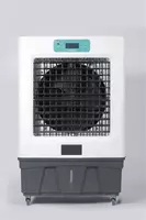 Havo sovutgich KABEL SALON MAESTRO