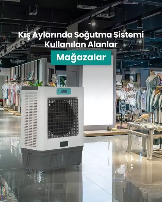 6 350 000 so'm Havo sovutgich KABEL SALON MAESTRO