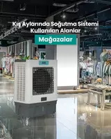 6 350 000 so'm Havo sovutgich KABEL SALON MAESTRO