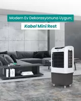 Havo sovutgich KABEL mini - Konditsionerlar