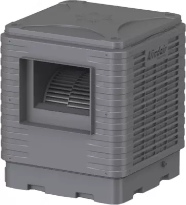 ALINDAIR 10 - 7 147 428 сум / шт.