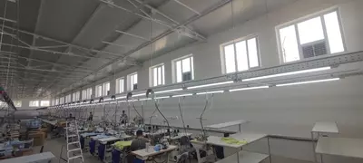 ALINDAIR 30 Только в розницу