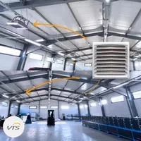 VOLCANO VR mini - от {0} сум