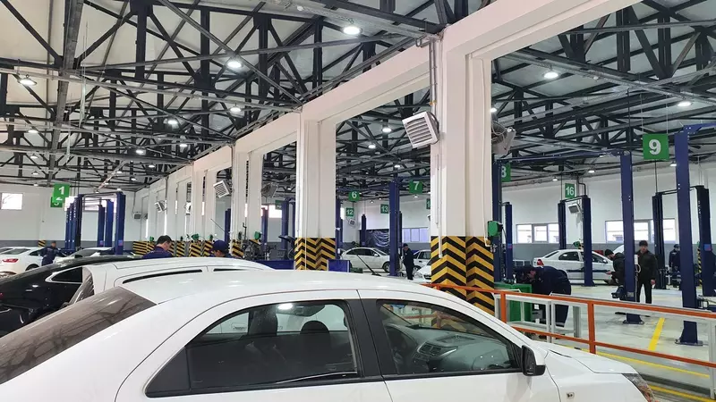 от {0} сум VOLCANO VR mini