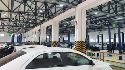 5 956 190 сум / шт. VOLCANO VR mini