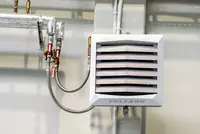 VOLCANO VR1 - от {0} сум