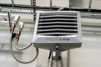 от {0} сум VOLCANO VR1