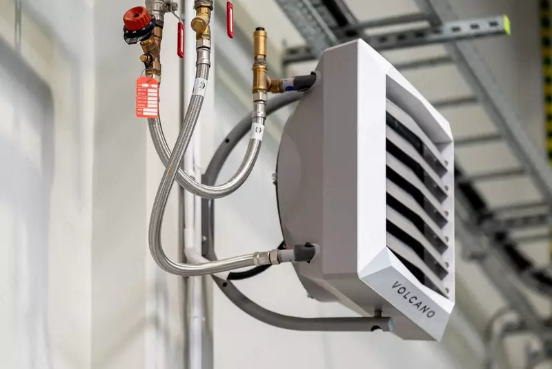 VOLCANO VR1 Оптом и розница