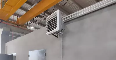 VOLCANO VR1 OOO "TECHNOVENT"