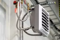 VOLCANO VR2 Оптом и розница