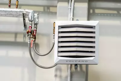 VOLCANO VR3 - 10 721 142 сум / шт.