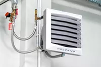 VOLCANO VR3 OOO "TECHNOVENT"