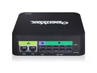 Openvox IP ATC UC300  офисная АТс