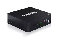 Openvox IP ATC UC300  офисная АТс - 3 238 500 сум
