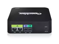 3 238 500 сум Openvox IP ATC UC300  офисная АТс