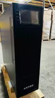 Online UPS 60KVa Kstar YDC3360H