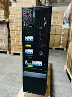 Online UPS 60KVa Kstar YDC3360H - 63 919 100 сум