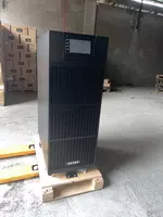 UPS 80kVa 3/3 Kstar YDC3380H - 92 710 000 сум